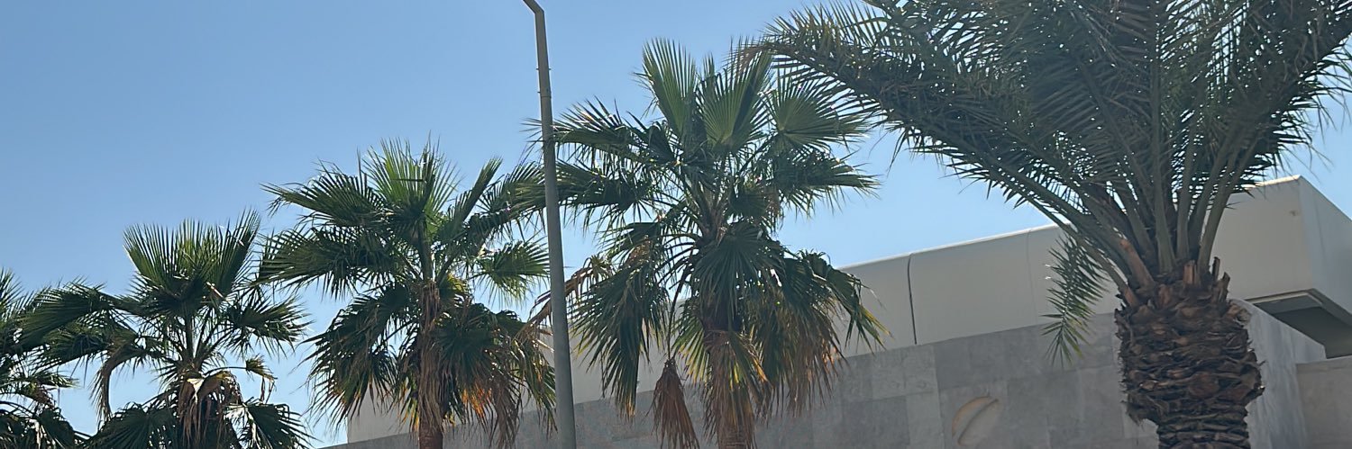 bybashayer's profile banner image