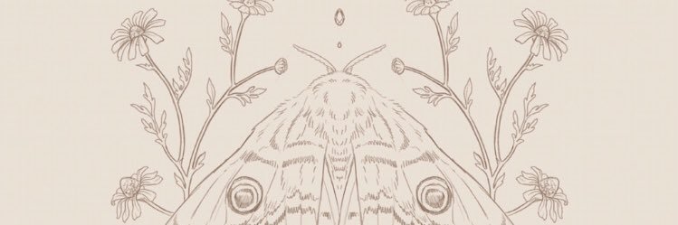 celestevtattoo's profile banner image