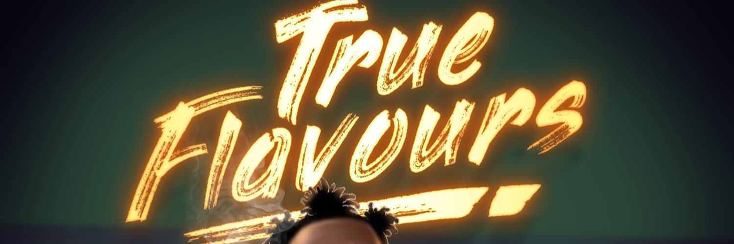 1samvillan's profile banner image