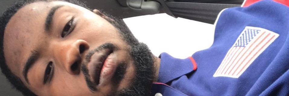 Lulwes_'s profile banner image