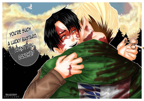 loveua13's profile banner image