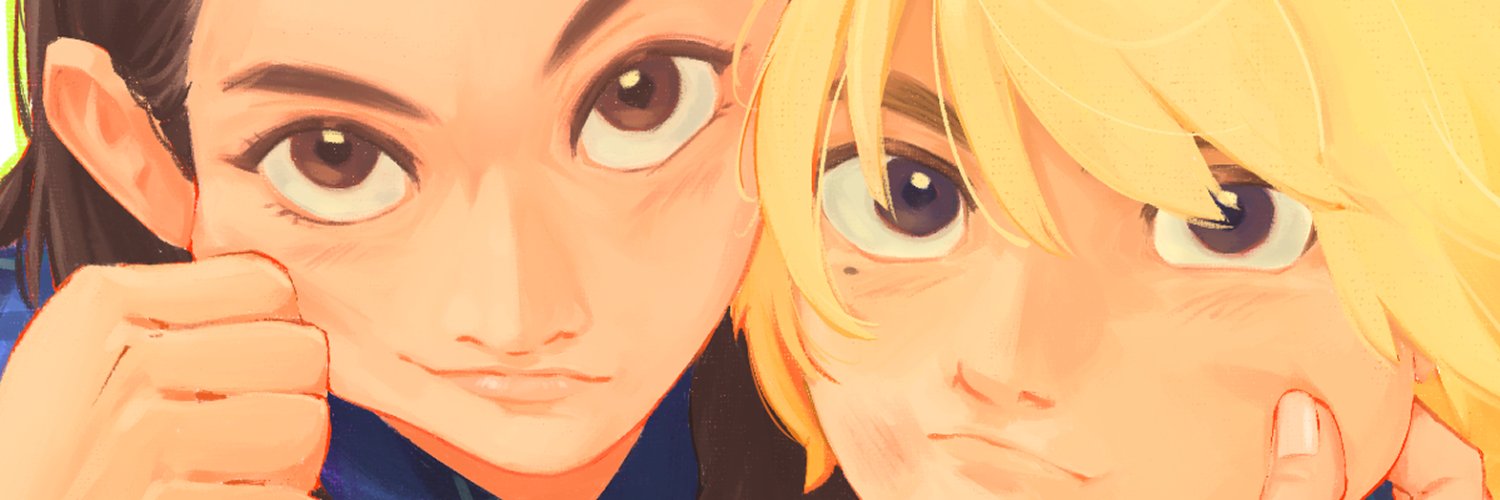 PfucaS's profile banner image