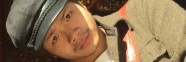 kkumg's profile banner image