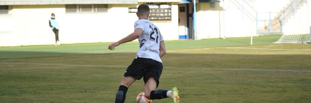 Fran Oller García banner