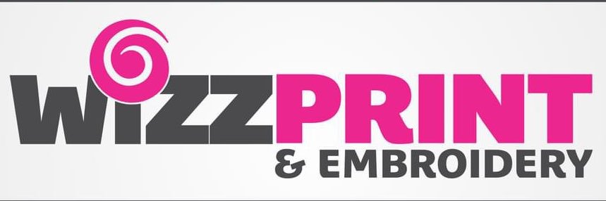 WizzPrint banner
