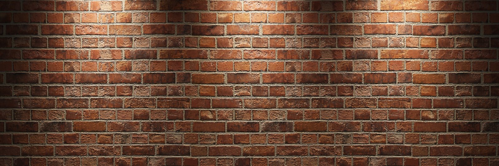 sdunlocked's profile banner image