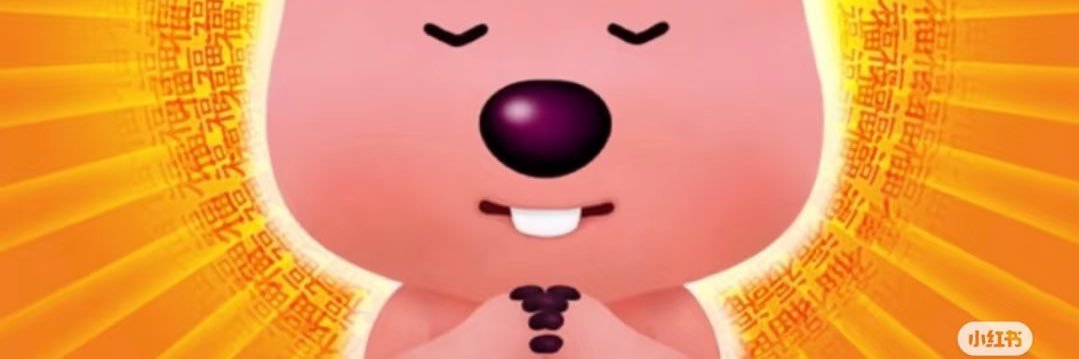 NMarinta's profile banner image