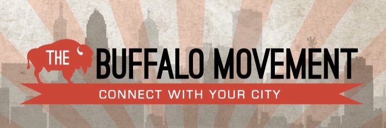 BfloMovement's profile banner image