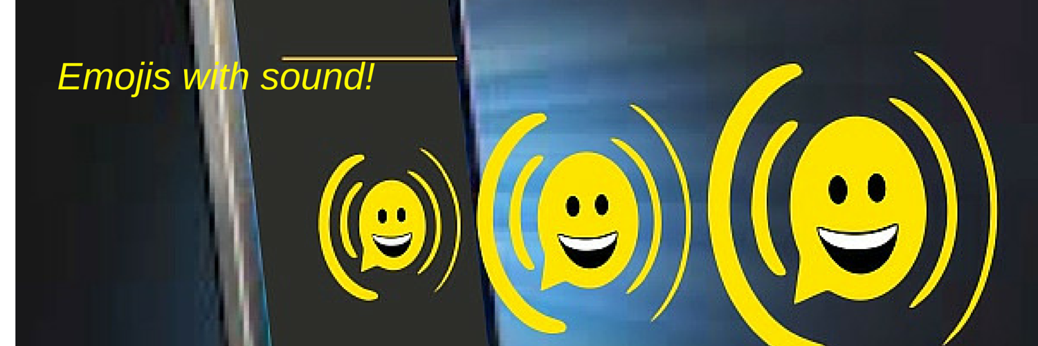 EmojitonesApp's profile banner image