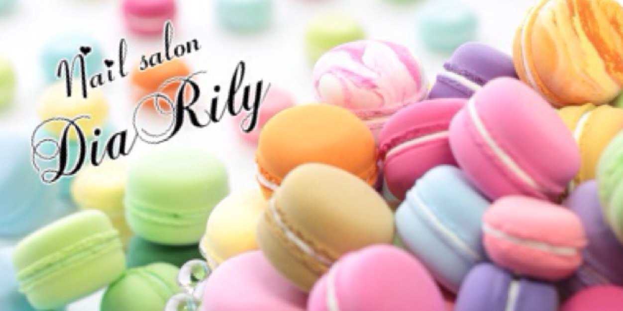 dia_rily's profile banner image