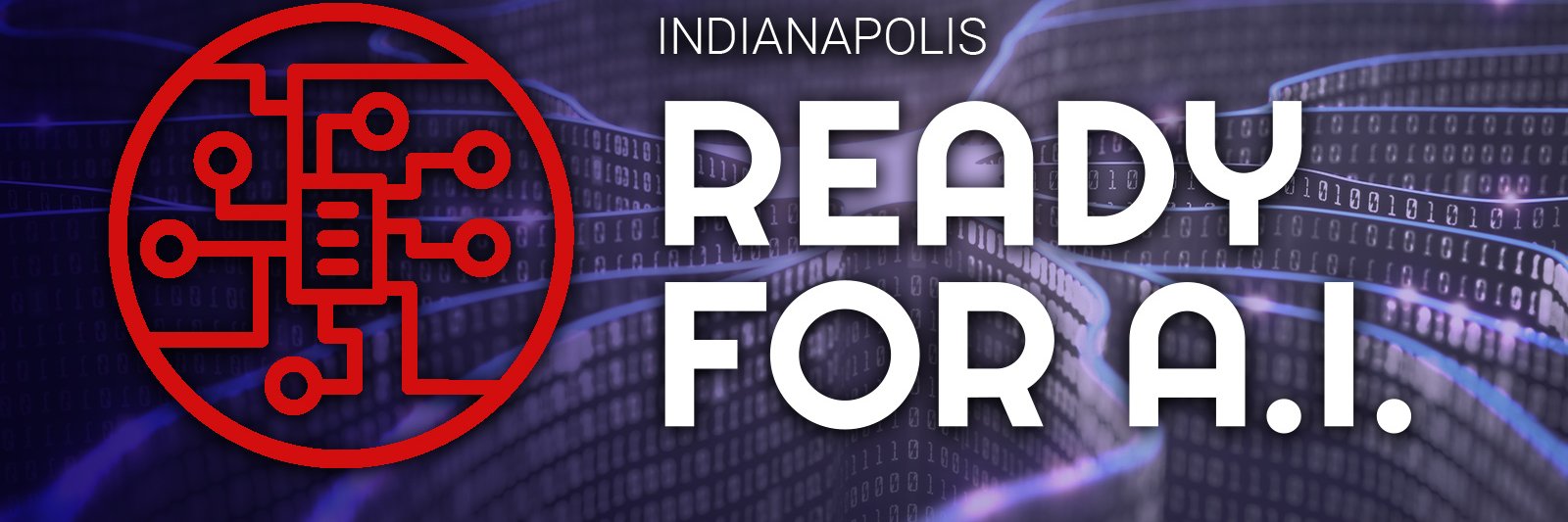 readyforaiIndy's profile banner image