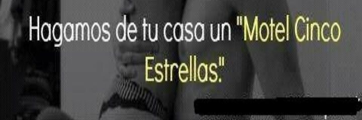 siemprediscreto's profile banner image