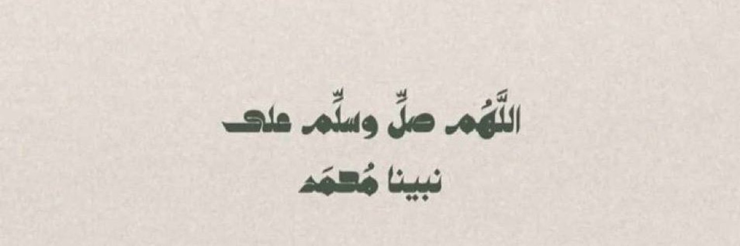 m_abdu764's profile banner image