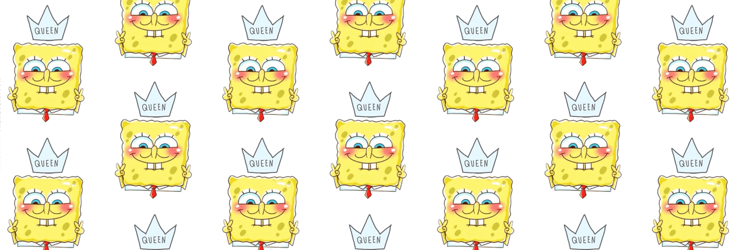 nadsals's profile banner image