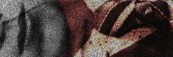 Sergis_Adamos Profile Banner
