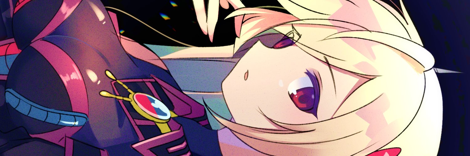 enouchi's profile banner image
