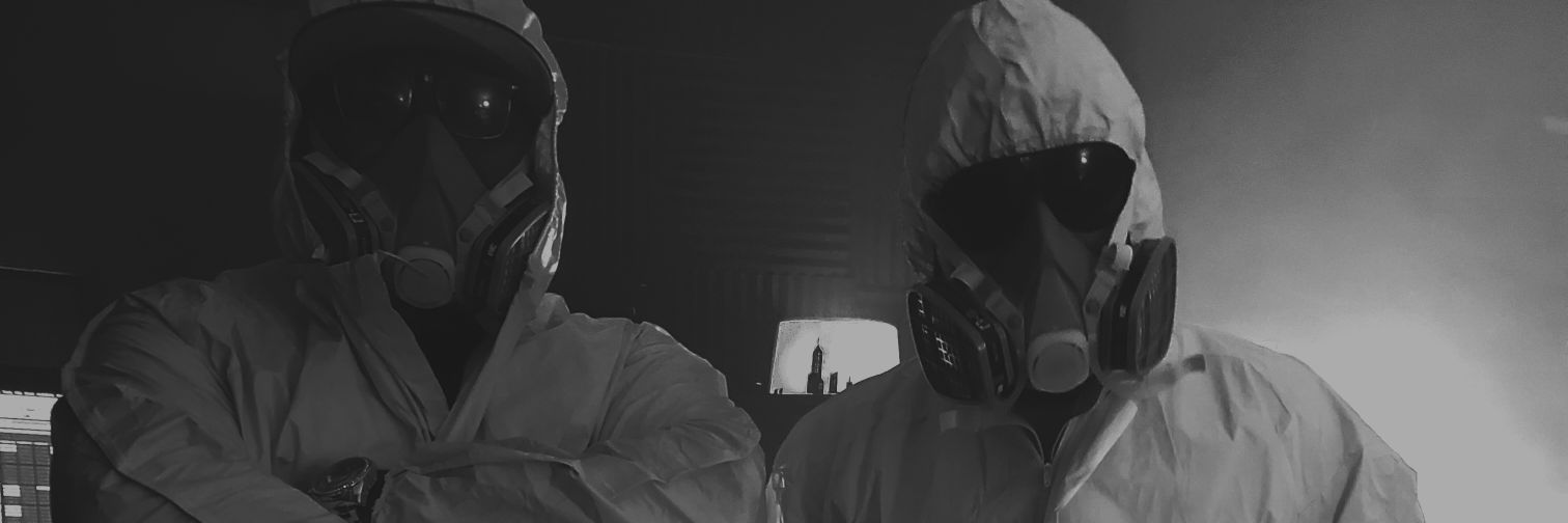 AdamSwoosh01's profile banner image