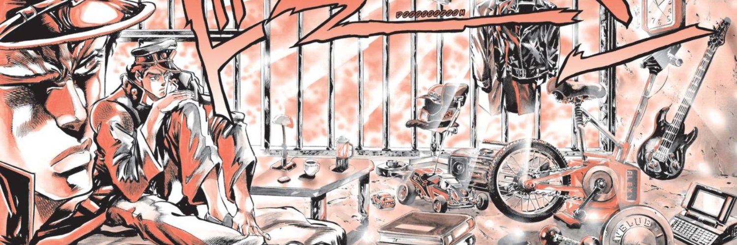 TheBacklogCabin's profile banner image