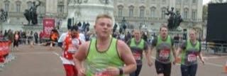SamBeardRunning's profile banner image