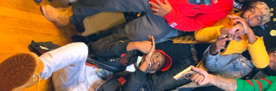 Ziggy2Solid's profile banner image