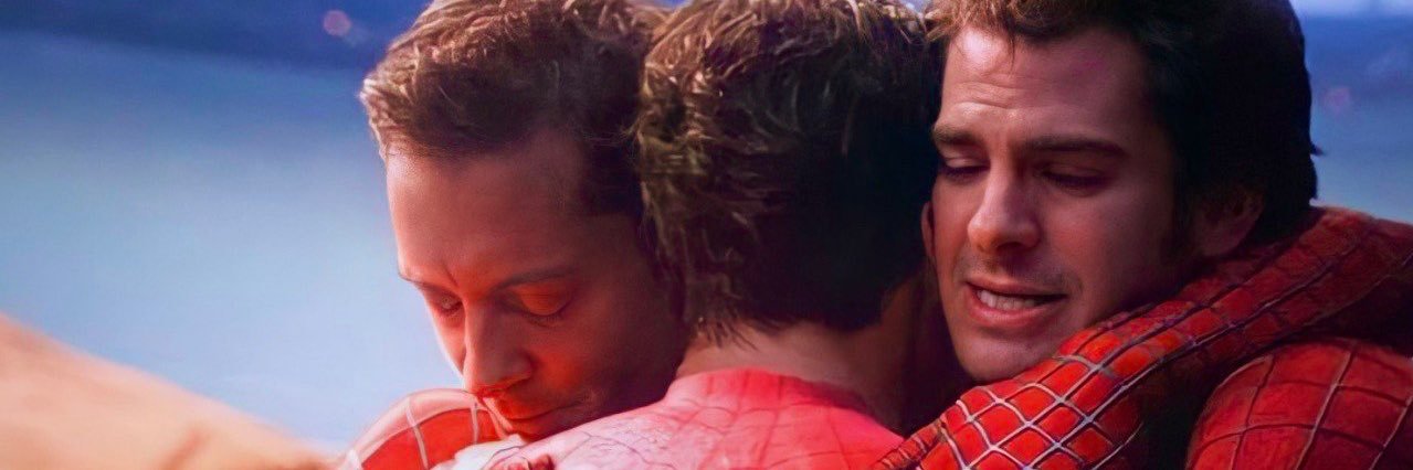 viennakarma's profile banner image