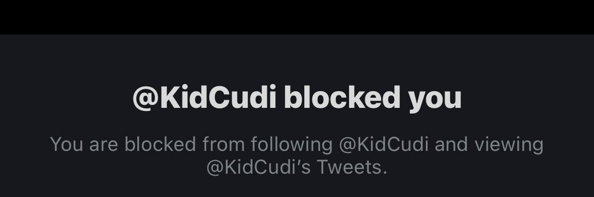 gillynova (TikTok) 🍻 ➐ banner