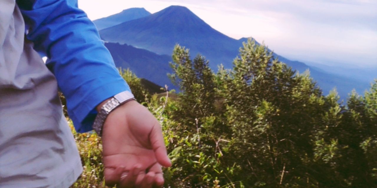 RSMerlia's profile banner image