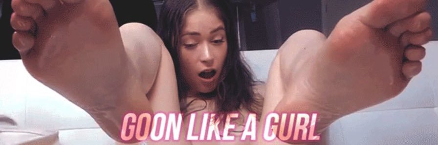 BottomBoySux's profile banner image