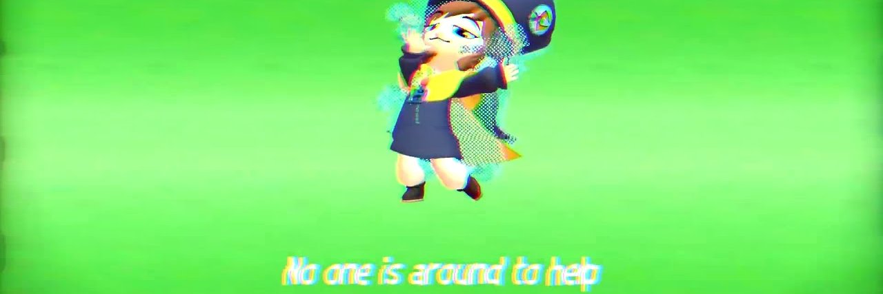 jepper_jp's profile banner image