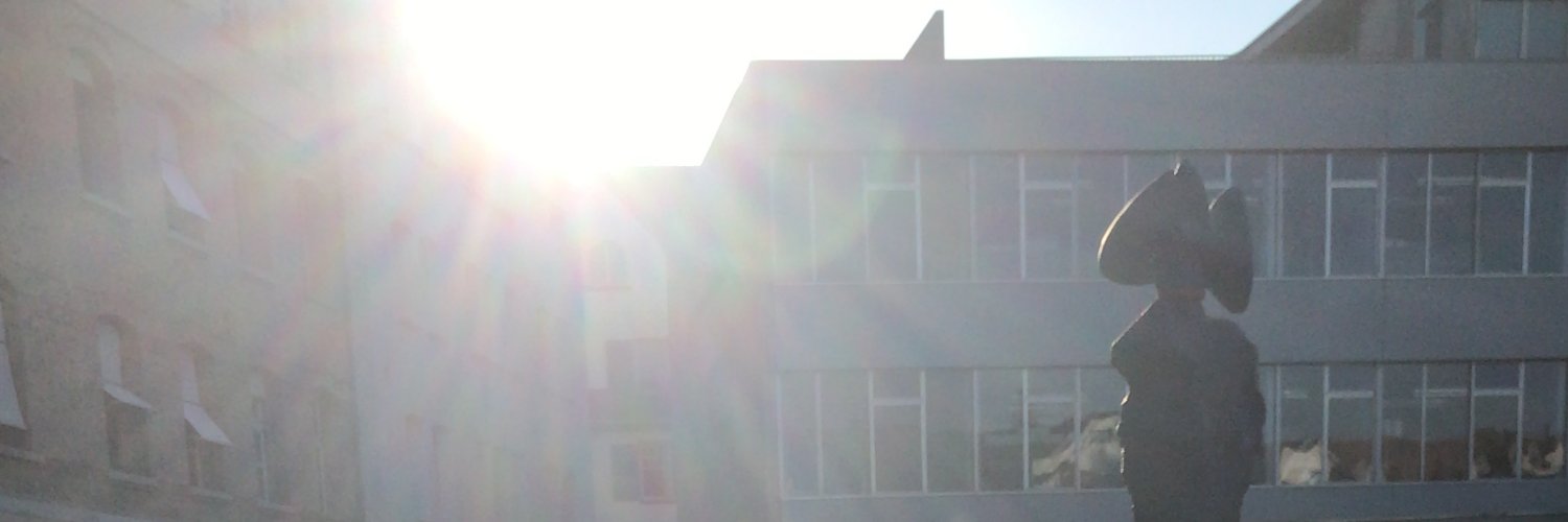 MarieAnneMo's profile banner image