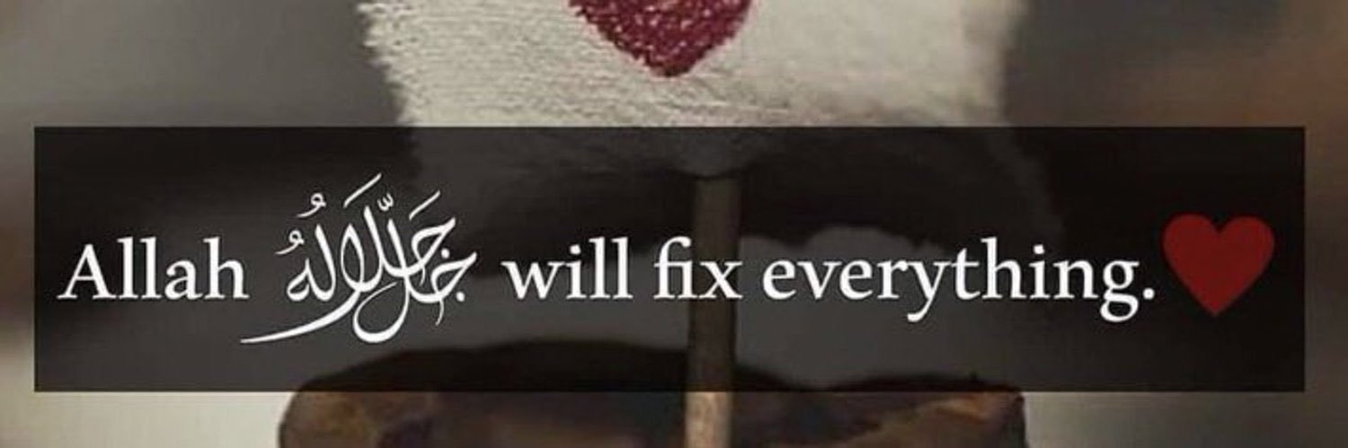 extrovert_ajoke's profile banner image