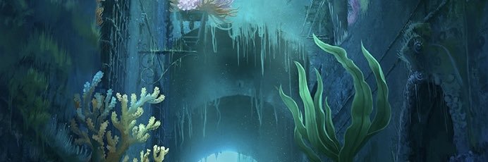 shaneffex's profile banner image