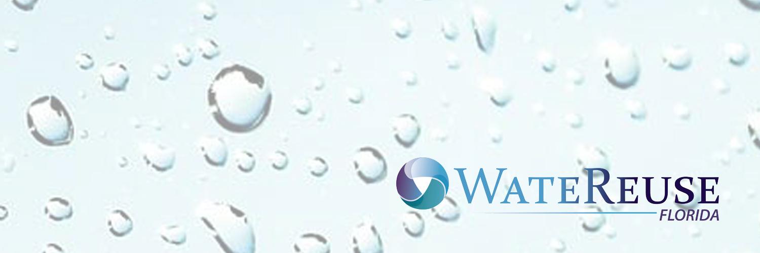 FLRecyclesH2O's profile banner image