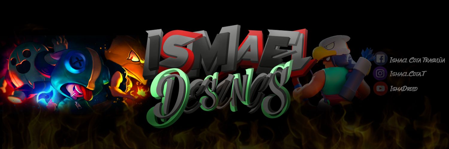 Ismael Cota Trasviña banner