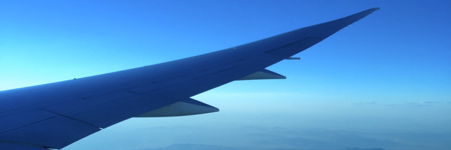 CameronColl's profile banner image