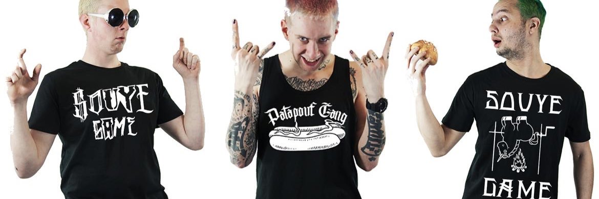 beuh25's profile banner image