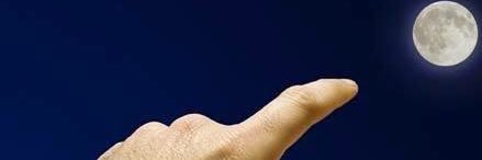monicagosio's profile banner image