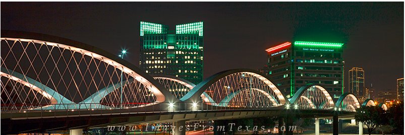 jaesunS's profile banner image
