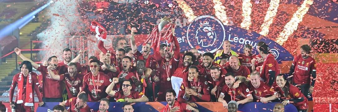 JasonTasevski's profile banner image