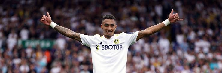 Jason Westerman banner