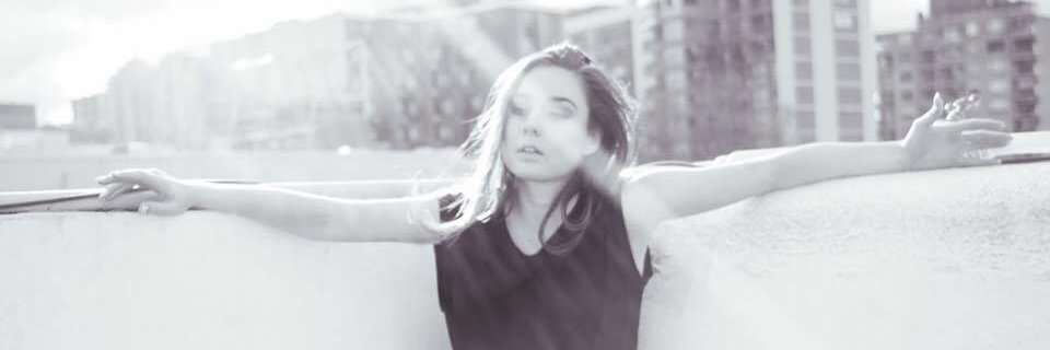 HerNamesJordan's profile banner image
