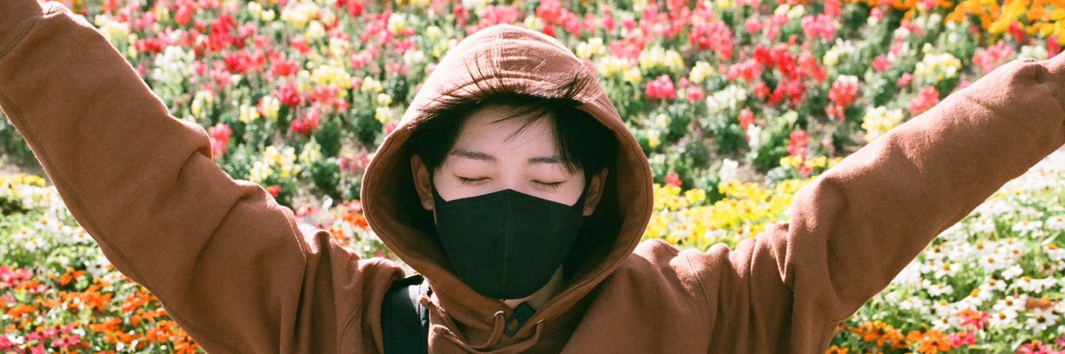 ppappim's profile banner image