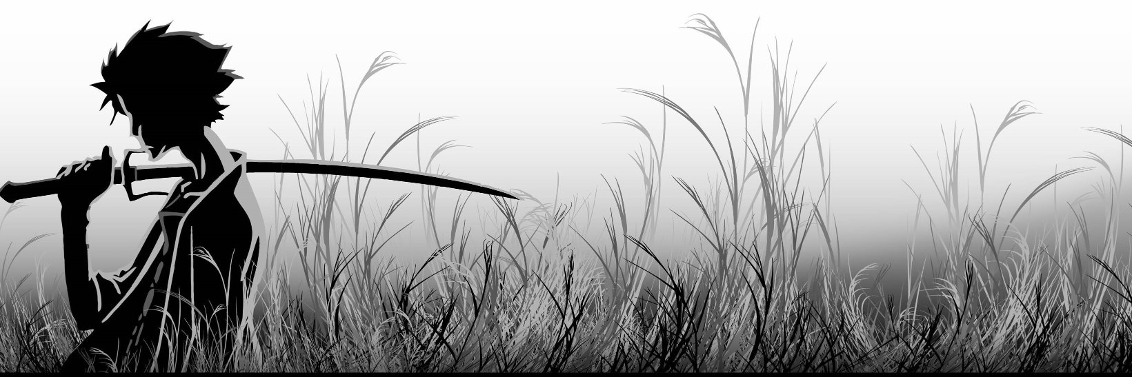 lufasoch's profile banner image
