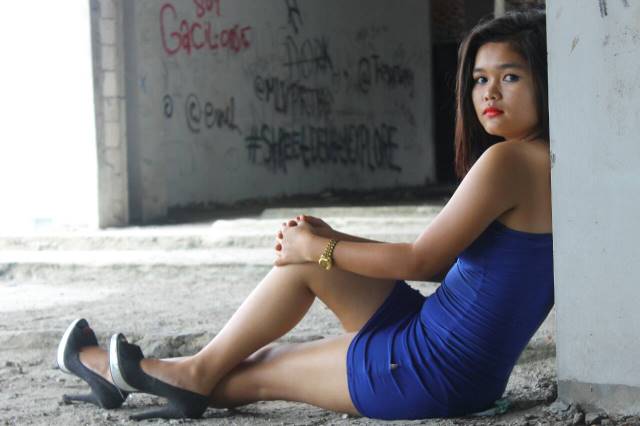 tyaindah5's profile banner image