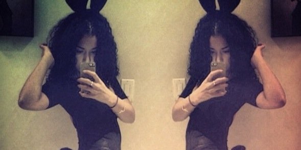 RayGBeatss_'s profile banner image