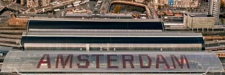 Maarten de vlugt banner