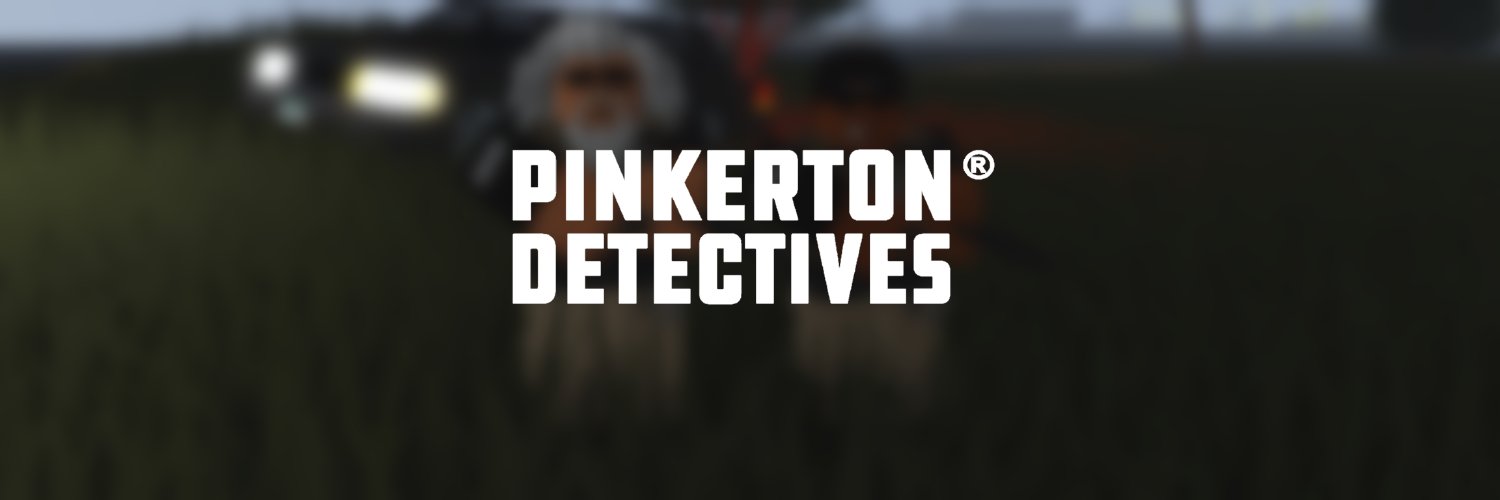 Judge Kolibob banner