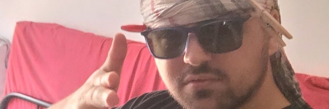 Argudo_17's profile banner image