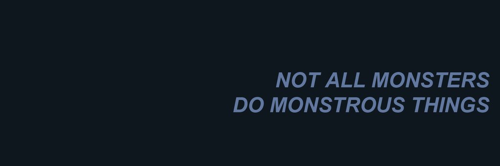 shayapgdr's profile banner image