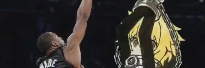 Evil Guy 🔞💨 banner